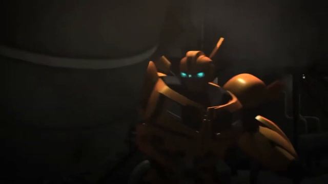 Клип Бамблби смотреть онлайн