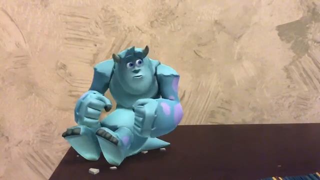 Бедный потолок смотреть онлайн