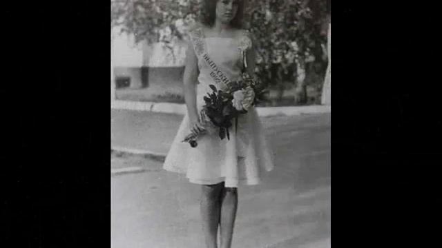 С Днём Рождения!! смотреть онлайн