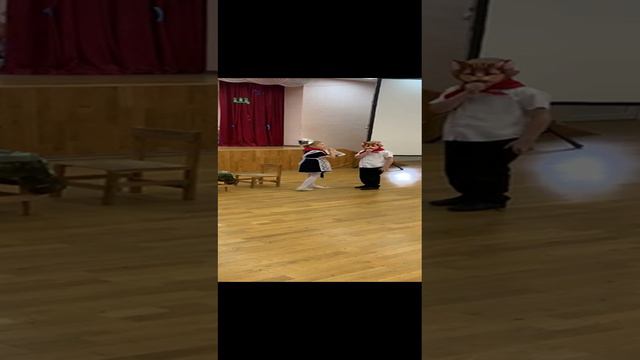 Котенок Яша смотреть онлайн