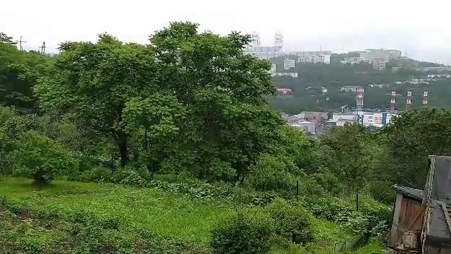 Новый диван //КИТАЙСКАЯ КУХНЯ // смотреть онлайн