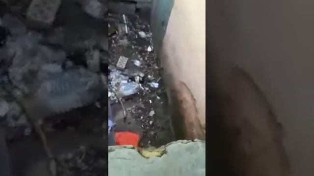 г. ПЕНЗА Ж.К.Х. 21-Й век!!! смотреть онлайн