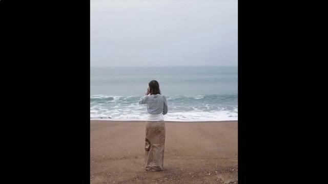 Фото приколы смотреть онлайн