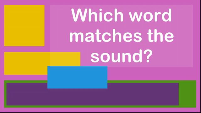 2 be verb kahoot смотреть онлайн