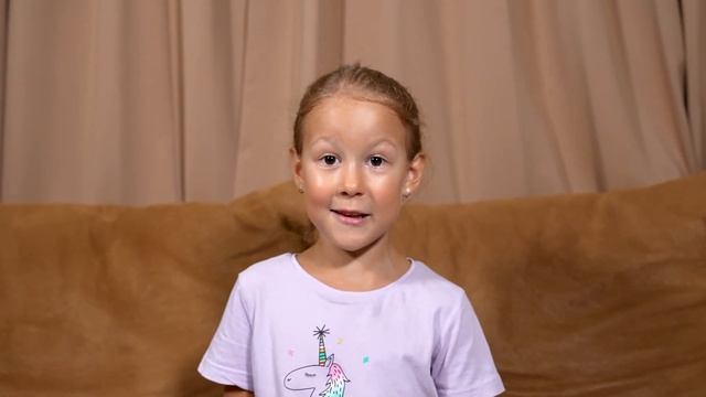 Игрушки из Щенячьего патруля! (+ сказка) смотреть онлайн