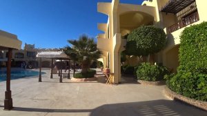 🔴ЕГИПЕТ 🔴SUNNY DAYS RESORT SPA & AQUA PARK 4*🔴PALMA DE MIRETTE🔴(Часть 4)🔴ХУРГАДА 2020