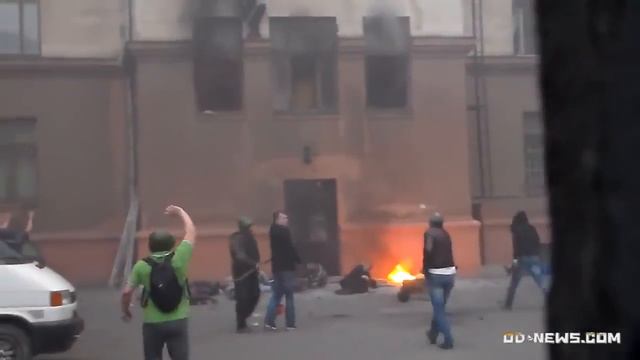 одесса 2 мая,смотрите мой плейлист смотреть онлайн
