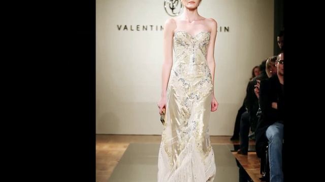 Приключения русского художника в Италии смотреть онлайн