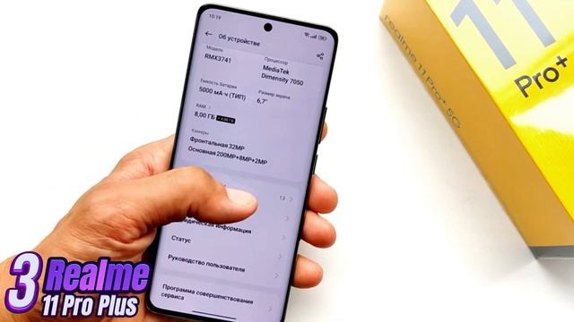 ✅ ТОП 5 Лучшие бюджетные камерофоны в 2024 году с АлиЭкспресс - Смартфоны с хорошей камерой смотреть онлайн