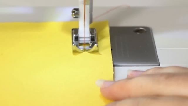 Getting Started Simple™ 3232: Owner's Class смотреть онлайн