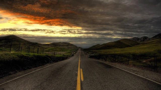 ♫ . «That's Life» - Frank Sinatra cover by Yury Reon. смотреть онлайн