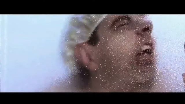 50 оттенков серого с Роуэном Аткинсоном смотреть онлайн