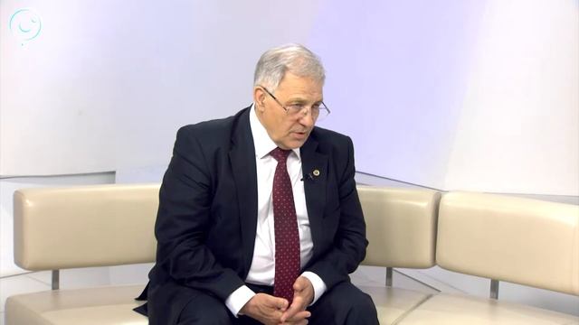 Отдельная тема: научный руководитель ИТПМ СО РАН Василий Фомин смотреть онлайн