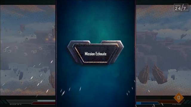 DRIFTING LANDS GAMEPLAY - No Commentary смотреть онлайн