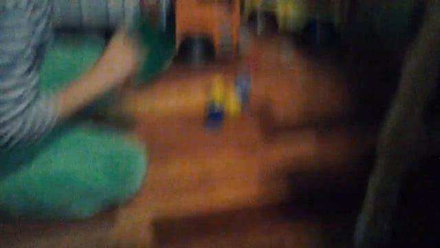 СРАВНЕНИЕ МУСОРОВОЗОВ ХАРАКТЕРИСТИКИ И ОБЗОР... смотреть онлайн