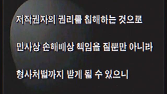 Opening To Sonic The Hedgehog 2 2022 South Korean VHS смотреть онлайн