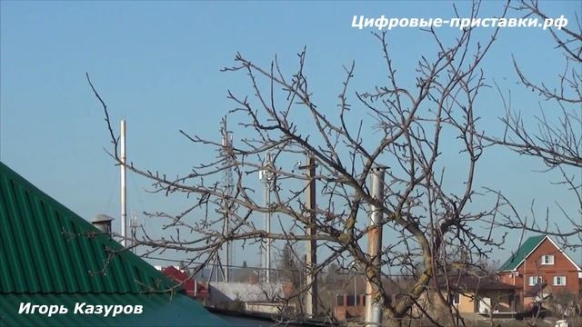 Билайн интернет без ограничений смотреть онлайн