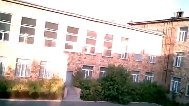 Квадрокоптер с видеокамерой Skyline Fx-6Ci Видео с камеры на борту смотреть онлайн