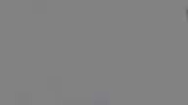 Vote For A Butt Ugly Martians Zoom Or Doom