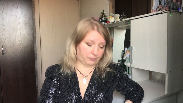 Послание современникам от Анны Антре, в канун моего дня рождения подарки под видео ч1. смотреть онлайн