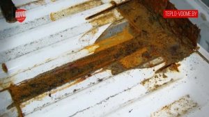 Стальные радиаторы. Почему НЕЛЬЗЯ использовать при замене радиаторов отопления со стальными трубами