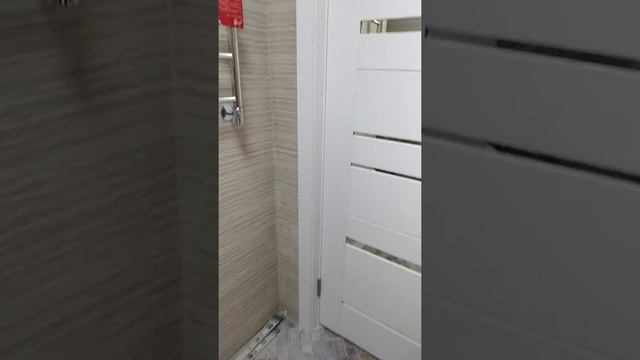Установка дверей. Орел. смотреть онлайн