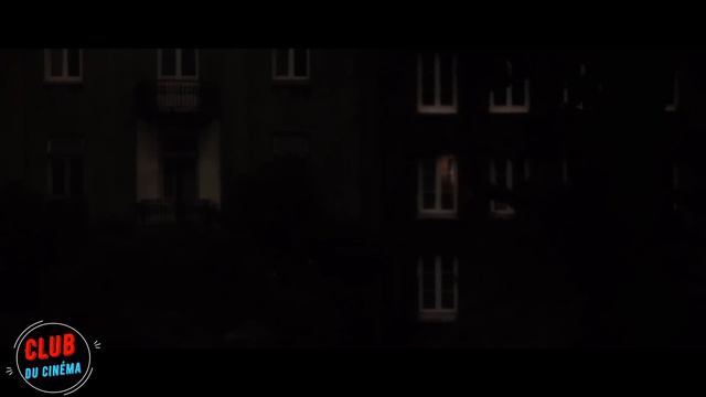 Un Frère Est Venu Rendre Visite à Sa Sœur, Et Il Ne Peut Réfréner Ses Désirs ! 4K