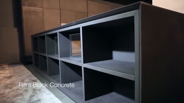 RIFRA смотреть онлайн