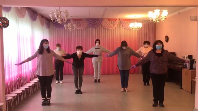 Червячки пошли гулять смотреть онлайн