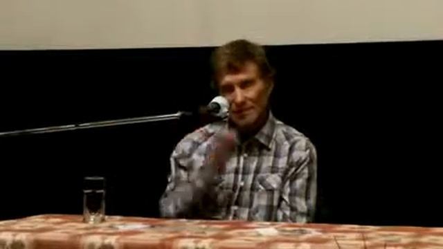 Лекция Балакхилья даса вопрос дух и душа смотреть онлайн