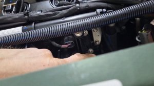 Тюнинг гидроцикла RXP-300 / GTX-300 в гараже своими руками. Установка качкан / блоу-офф