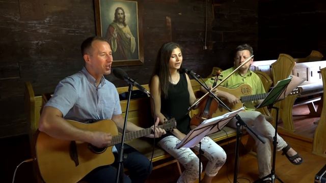 SILOE Oprawa muzyczna ślubu w Tylicach смотреть онлайн