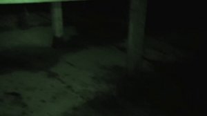 10 САМЫХ СТРАШНЫХ КАДРОВ СНЯТЫХ В ХЗБ | ХОВРИНСКАЯ ЗАБРОШЕННАЯ БОЛЬНИЦА