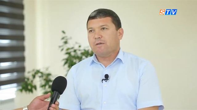 Инкубаторы яиц в Кошрабатском районе смотреть онлайн