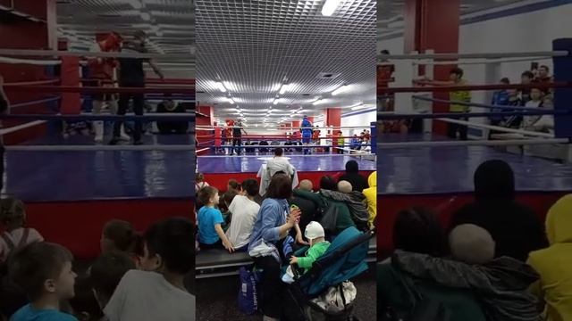 Город. турнир по Муай Тай г.Нур Султан , финалы,награждения. смотреть онлайн