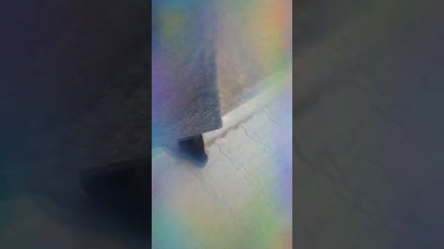 смеется как шакал смотреть онлайн