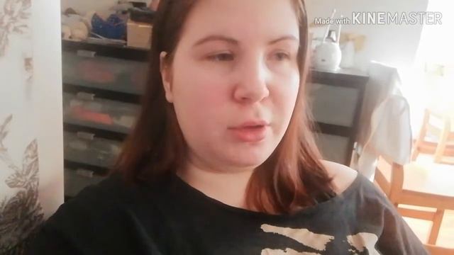 Сможем ли сдать дом который пустовал более 3 лет?? 😬 смотреть онлайн