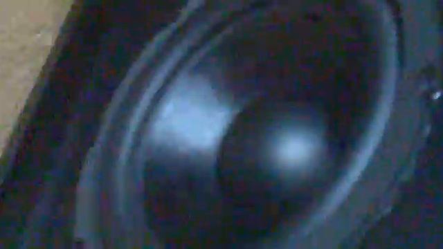 Microlab h-300 subwoofer.mp4 смотреть онлайн