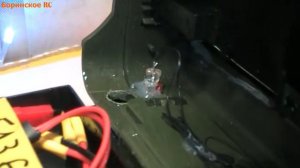 КУПИЛ WPL B24! ВСЕ ДОРАБОТКИ И ТЮНИНГ