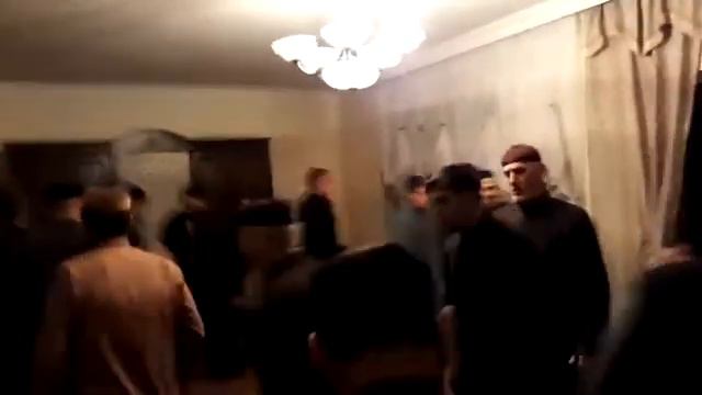 СЕЛО ДЖАЛКА, ЛЕСХОЗ 2018 ГОД смотреть онлайн