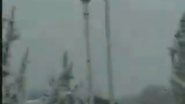 Январь смотреть онлайн