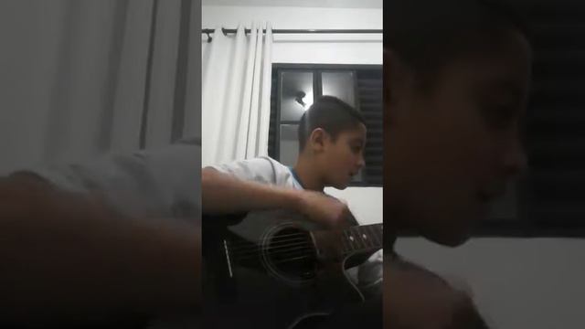 João Victor смотреть онлайн
