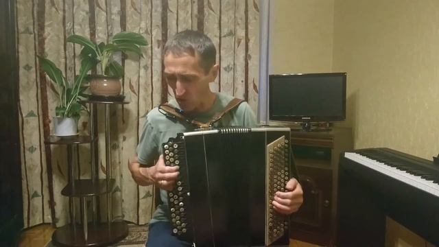 Моя цыганская Владимир Высоцкий смотреть онлайн