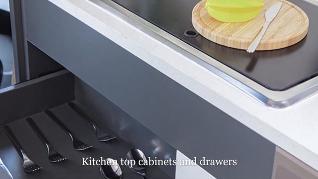 VANLIFE | MAXUS V90 #motorhome #overland  #vanconversion