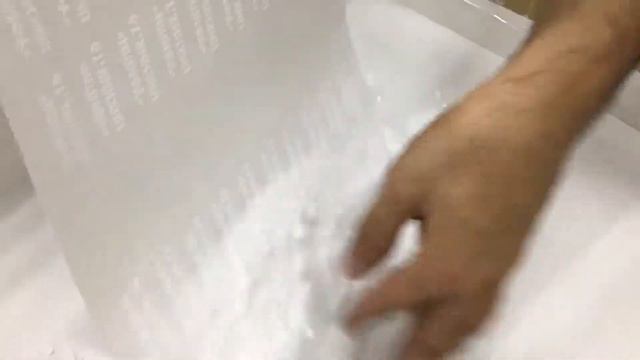 Печать на красных ремешках ПИКНИК 19 АФИШИ на заказ в ИванычЪ GROUP (y-ivanycha.ru) смотреть онлайн