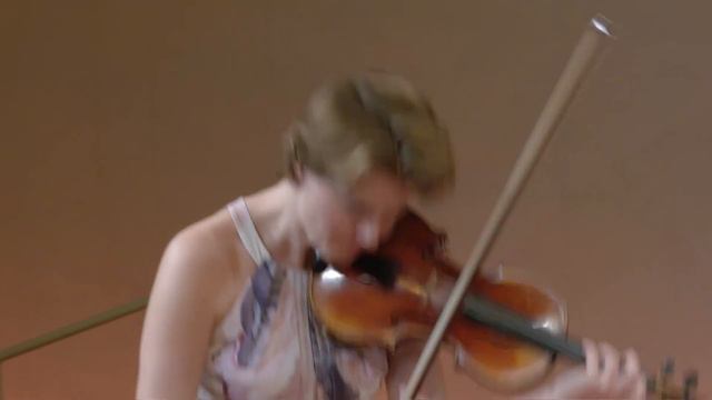 Chopin: Nocturne Op. 27 No. 2 · Karajan-Academy of the Berliner Philharmoniker смотреть онлайн