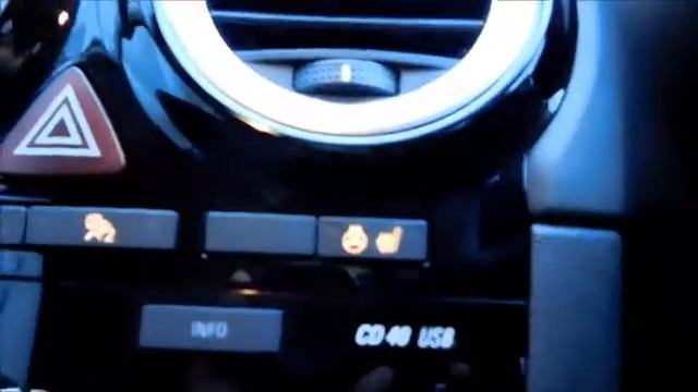 Vauxhall CORSA смотреть онлайн