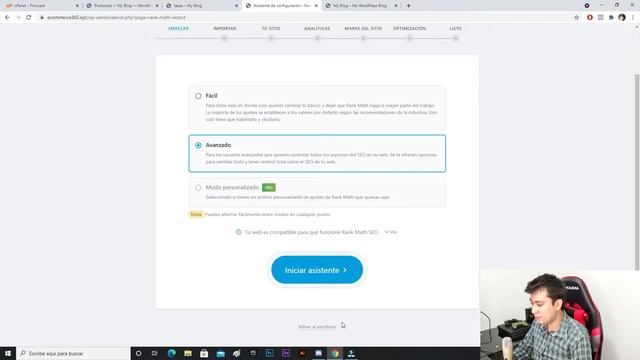Como Quitar la URL Base /categoria-producto/ en WordPress 2021 смотреть онлайн