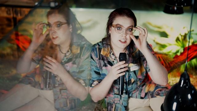 ГОСТЬЯ ИЗ АФРИКИ | Содержание Шпороносной черепахи Centrochelys sulcata смотреть онлайн