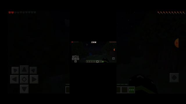 Я не знаю почему моя звать Наташа Королёва на нём занимаюсь я девчонок р мне Я играю в minecraft смотреть онлайн